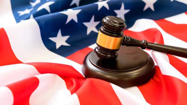 Фонд Noble Capital отказался отзывать иск к России по царским бондам