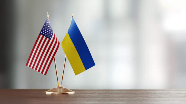 Азаров: американцы обещали Украине помощь за участие в войне против Ирака