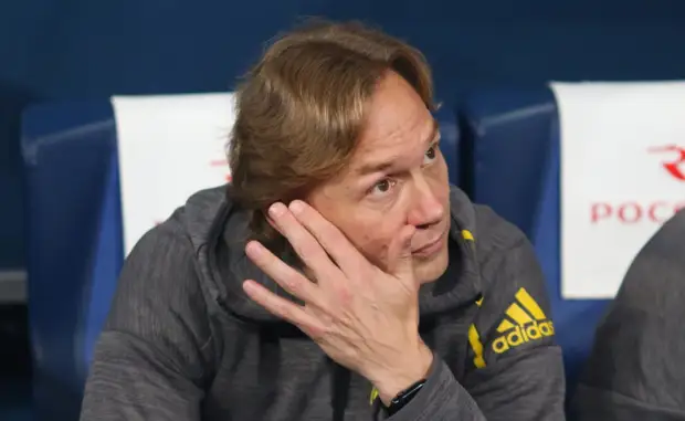 Карпин выступил за расширение РПЛ