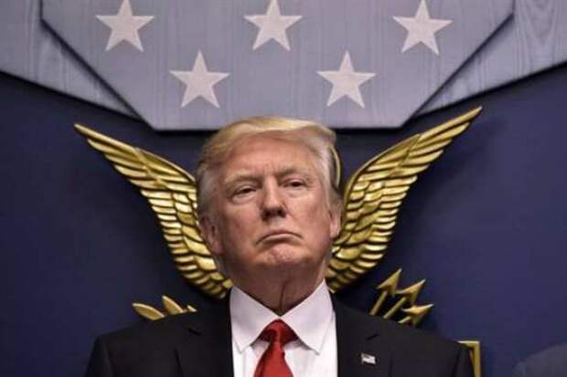 Трамп: Новый раунд переговоров с Ираном может пройти в пятницу