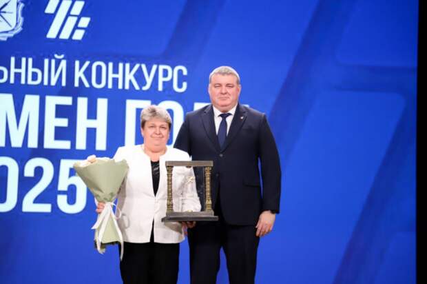 Илья Беспалов рассказал про спорт, который активно развивается в регионе