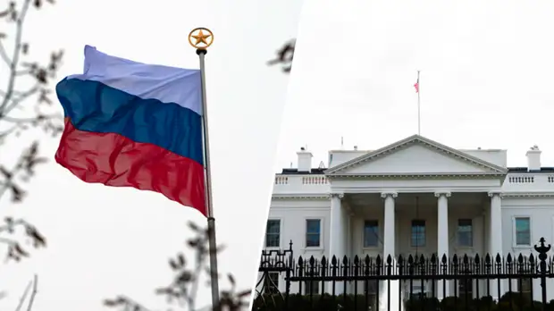 «Пыль в глаза»: почему посол РФ в США заявил о стремлении Вашингтона максимально повысить градус антироссийской кампании