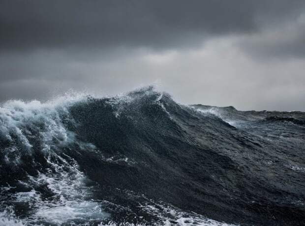 Берингово море алеутские острова, аляска, кори арнольд, рыбалка, фотография