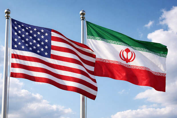 США и Иран обсуждают новый раунд диалога в Исламабаде