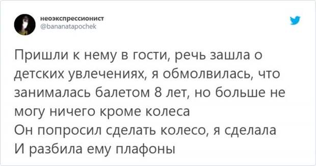 www.vsyako.net