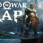 Чувак это рэпчик: Фанаты зачитали рэп о God Of War  