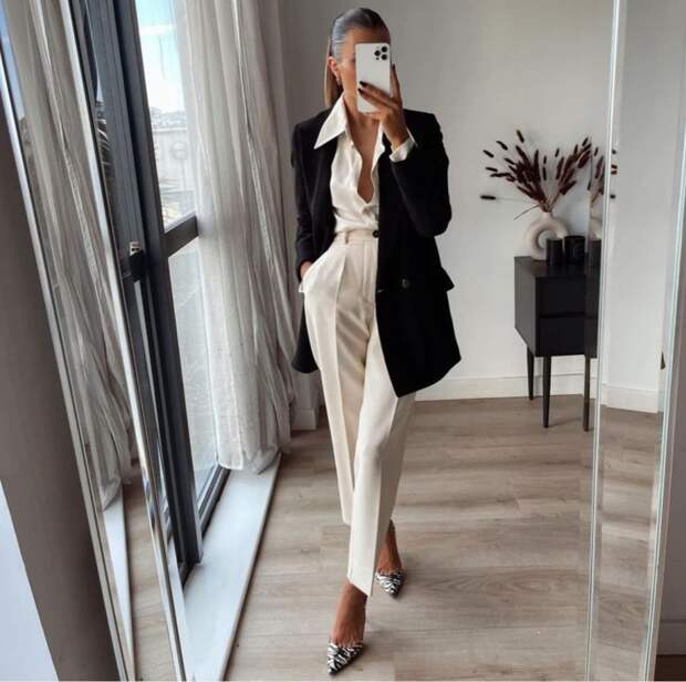 Screenshot_2025_08_20-6