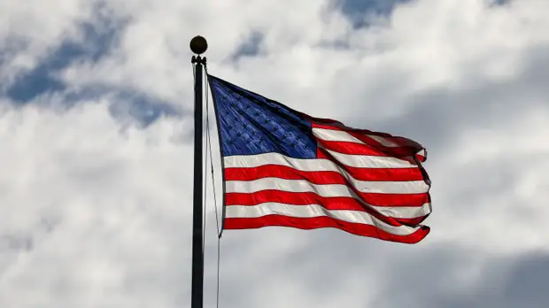 CNN: США получили от России письменный ответ на предложения по гарантиям безопасности