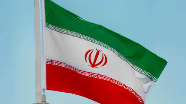 Жесткая игра: Тегеран научился получать выгоду от войны – Bloomberg