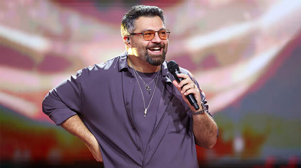 Чумаков изменил жене с фанаткой, Егор Бероев запустил себя, а Екатерина Волкову уволили за старость