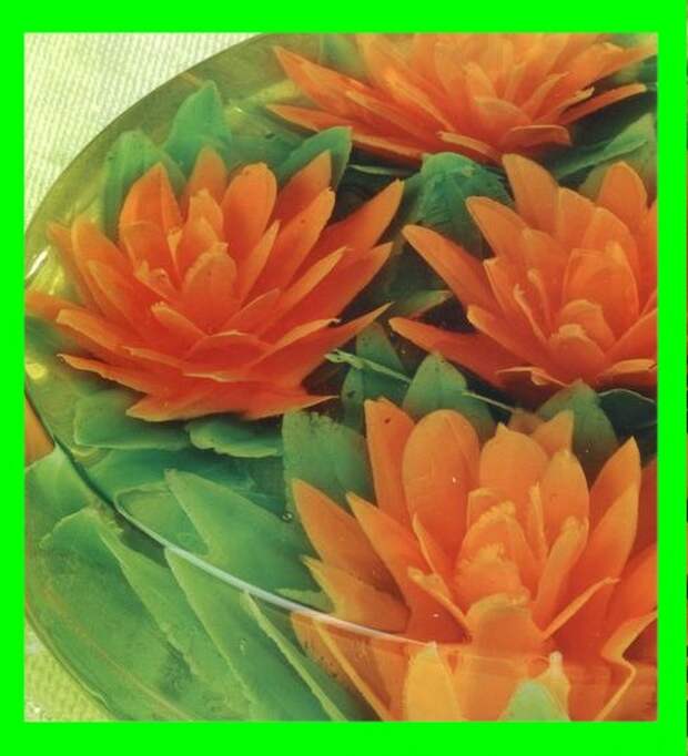 3D цветы в желе/1354838498_b428d2a127b1 (489x538, 61Kb)