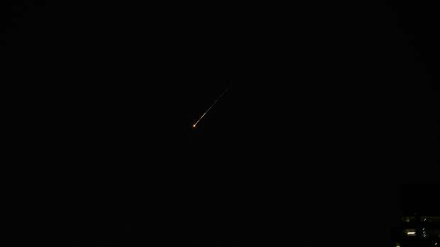 КСИР: США потеряли 560 военных при ударах по их базам