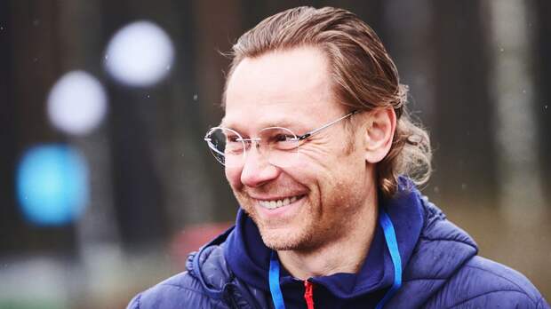 Карпина предложили назначить главным над всеми тренерами в России: «Его должны слушаться!»