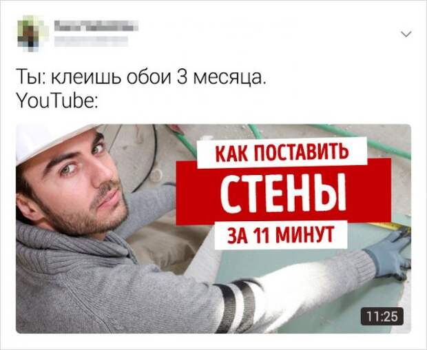 www.vsyako.net