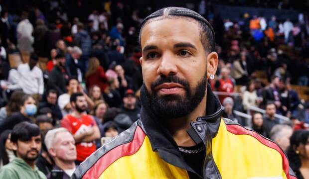 drake curse super bowl bets