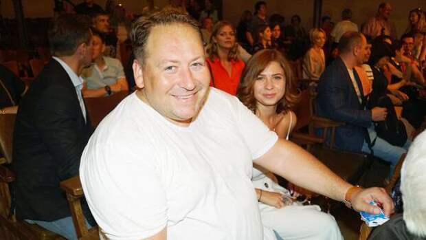 Потерявший 60 килограммов Станислав Дужников тает на глазах — 10 фото до и после