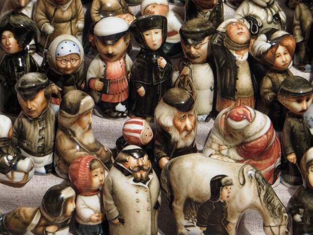 1401708_463870370388024_1440650523_o