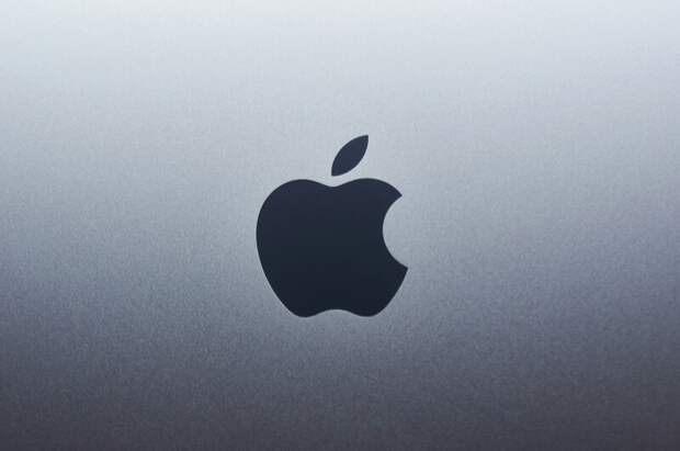 Apple Запускает Распродажу Обновленного iPhone 14 Со Снижением Цены