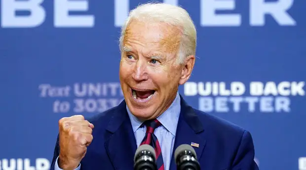 «Верхушка министерства вряд ли любит меня»: зачем Трамп обвинил Пентагон в ведении «бесконечных войн»