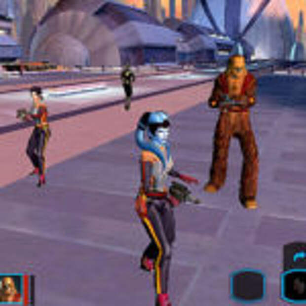 Star-Wars-Knights-Of-The-Old-Republic2