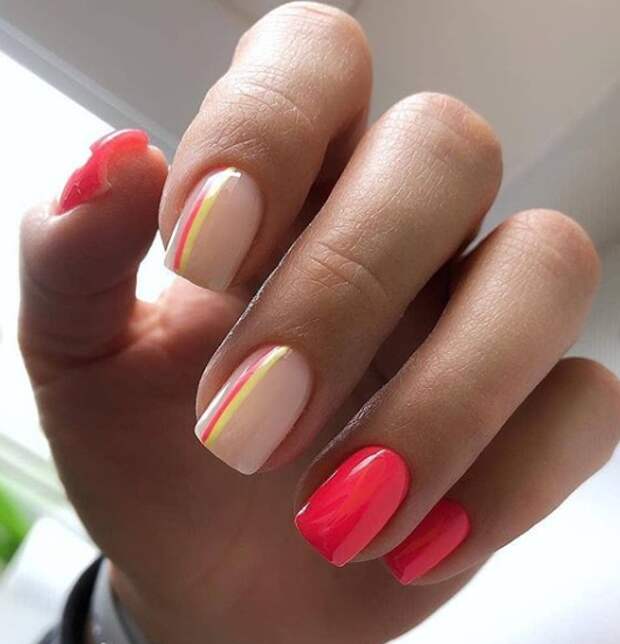 Источник фото instagram.com/monolina.nail