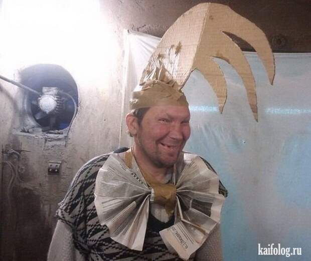 Одноклассники.ру и другие (45 фото)