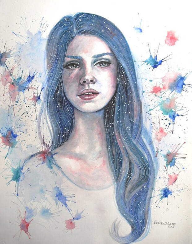il_cielo_in_una_stanza_by_ericadalmaso (549x700, 407Kb)