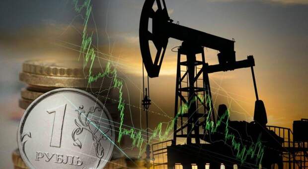 Доля нефтегазовых доходов в бюджете сокращается, но страна остается «на игле»
