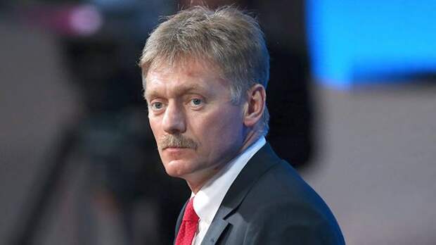 Песков оценил возможность повторной отправки военных в Сирию по просьбе Асада В Кремле прокомментировали сообщения в зарубежной прессе о том, что "русские друзья" могут вернуться.