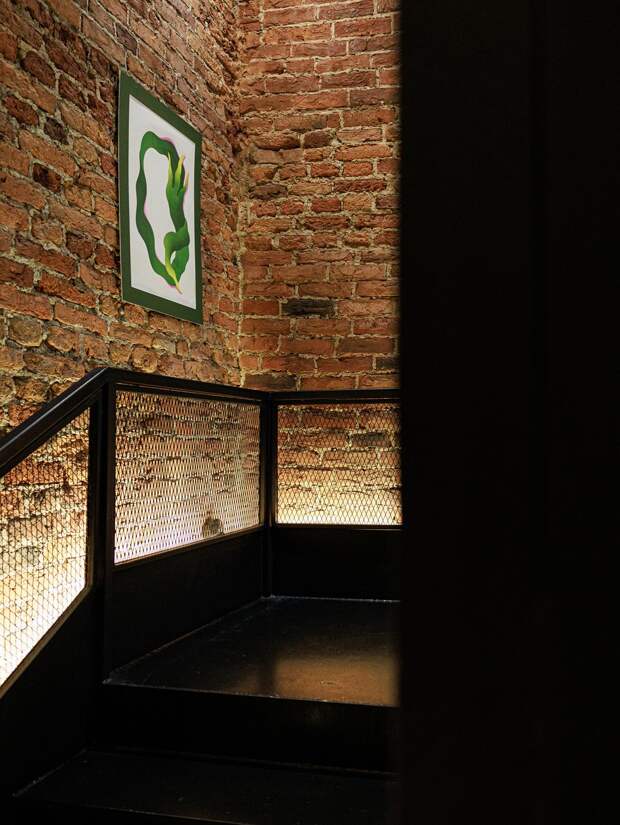 Фото: пресс-служба