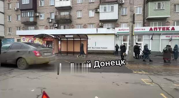 Video: com.bongasoft.addremovewatermark_IMG_6311.MOV