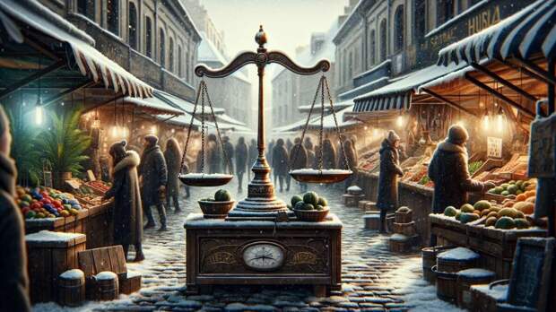 Гороскоп на 10.11.2025. Стихии знаков Зодиака: энергия Овнов, гармония Тельцов, признание Близнецов.