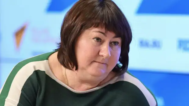 Вяльбе резко раскритиковала женскую сборную России, выигравшую эстафету в Лиллехаммере