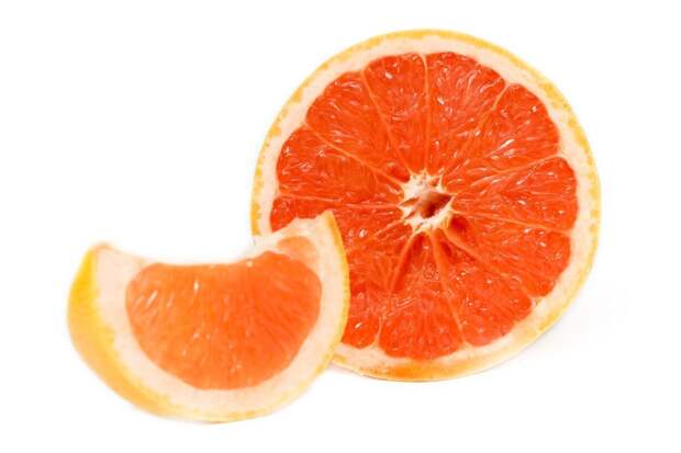 Как использовать грейпфрут для лица: 5 рецептов масок