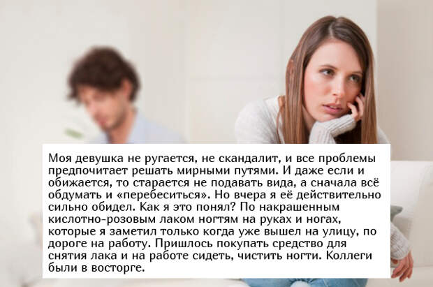 www.vsyako.net