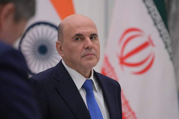 Правительство направит регионам ₽10 млрд на цифровизацию здравоохранения