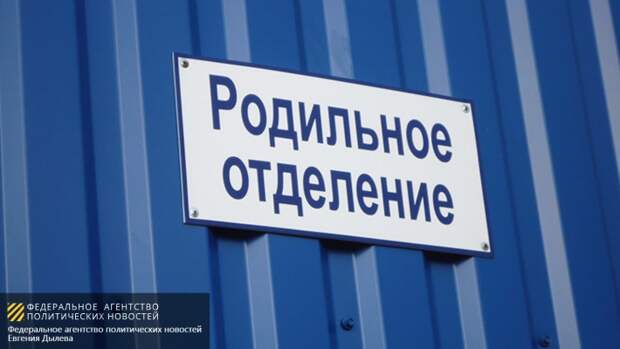 Коровы, племзавод, молоко, импортозамещение, доение, производство, животные