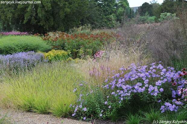Trantham Gardens 145.JPG