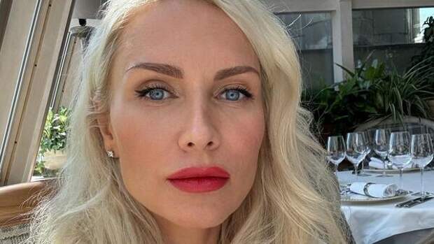 Гордон — про вымогательство и шантаж Елены Товстик: «Взяла деньги и ушла от переговоров»