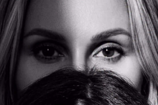 Певица Светлана Лобода публично поздравила старшую дочь с днем рождения