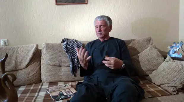 Снимок из прошлого: как поисковикам удалось прояснить судьбу пропавшего без вести в Афганистане советского солдата