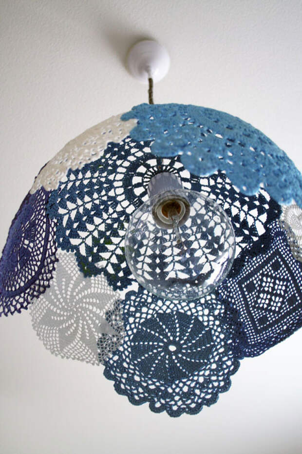082511doily1