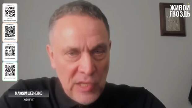 Я читаю в постах русскоязычных израильтян радость по поводу смерти детей.