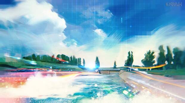 В Крыму отреагировали на планы Украины возобновить поставки воды на полуостров