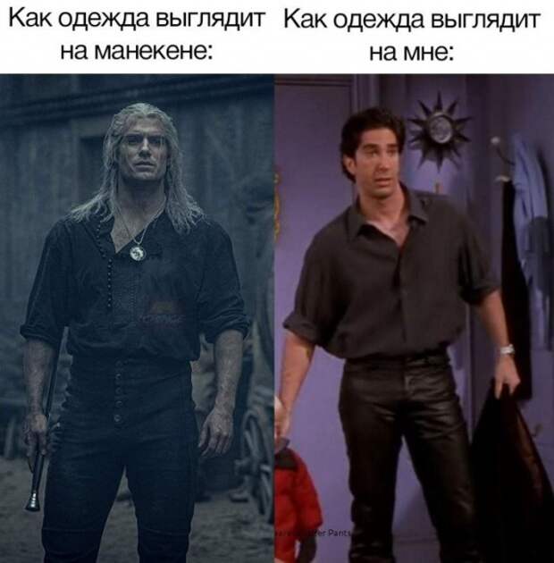 www.vsyako.net