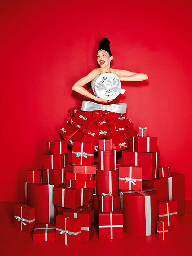 thebodyshop