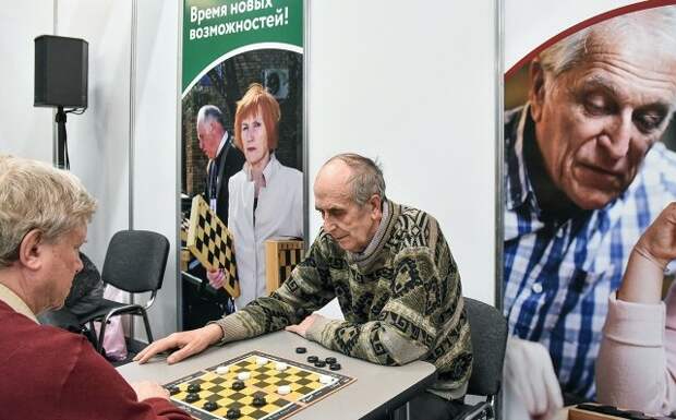 Фото: mos.ru