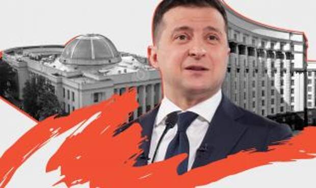 Госпереворот - не повод для паники