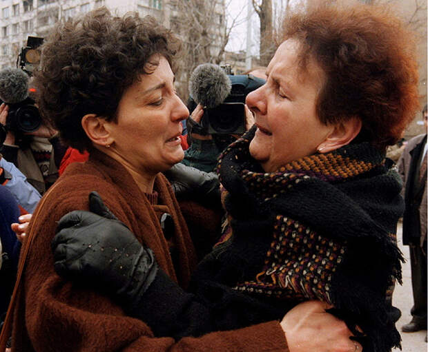 Лица радости joy 31 40 лучших иллюстраций счастья