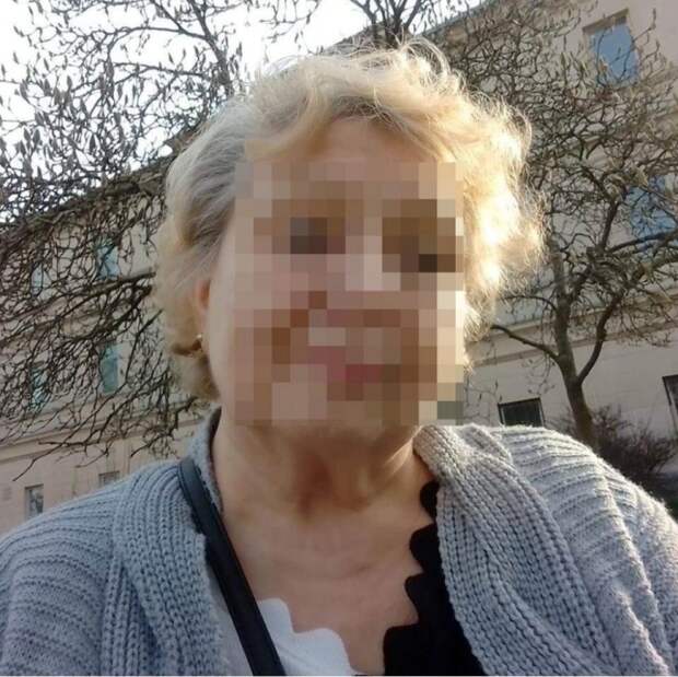 Арестована жена-украинка стрелявшего в Фицо: украинский след в покушении?